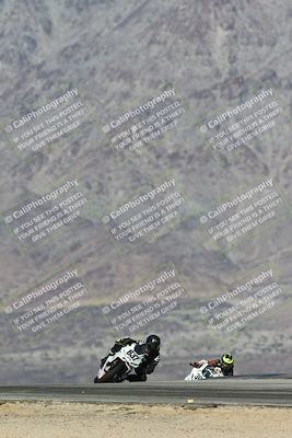 media/Dec-07-2025-CVMA (Sun) [[3e7d2de5dc]]/Race 7-Formula Lightweight Twins Shootout/